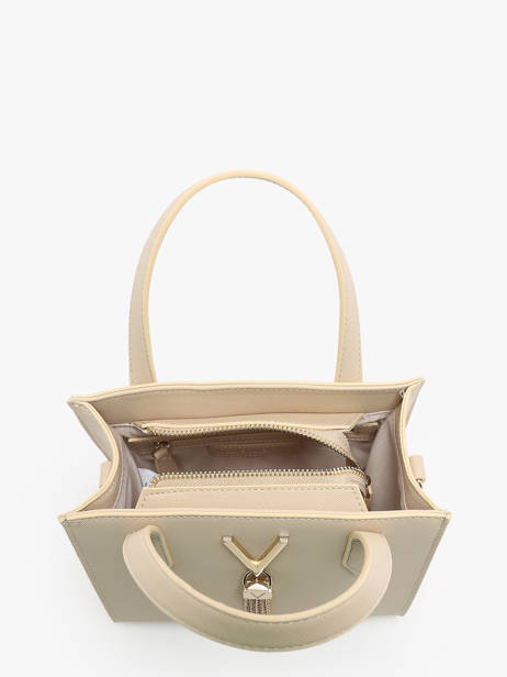 Handtas Divina Sa Valentino Beige divina sa VBS1IJ15 ander zicht 3